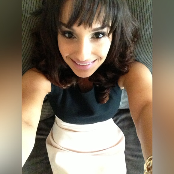 Zara dress - Picture 6 of 7